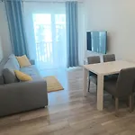 Ajp Nova3 Lux Apartament