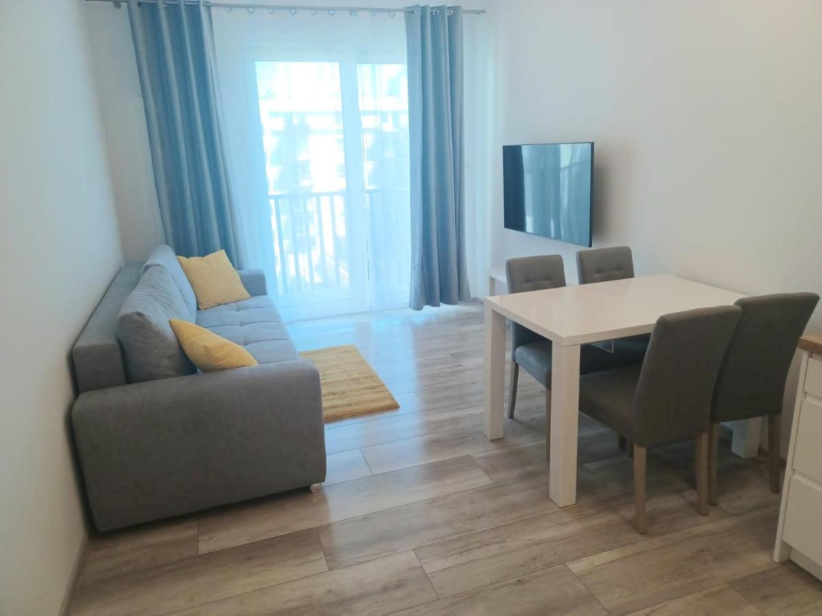 Ajp Nova3 Lux Stettin