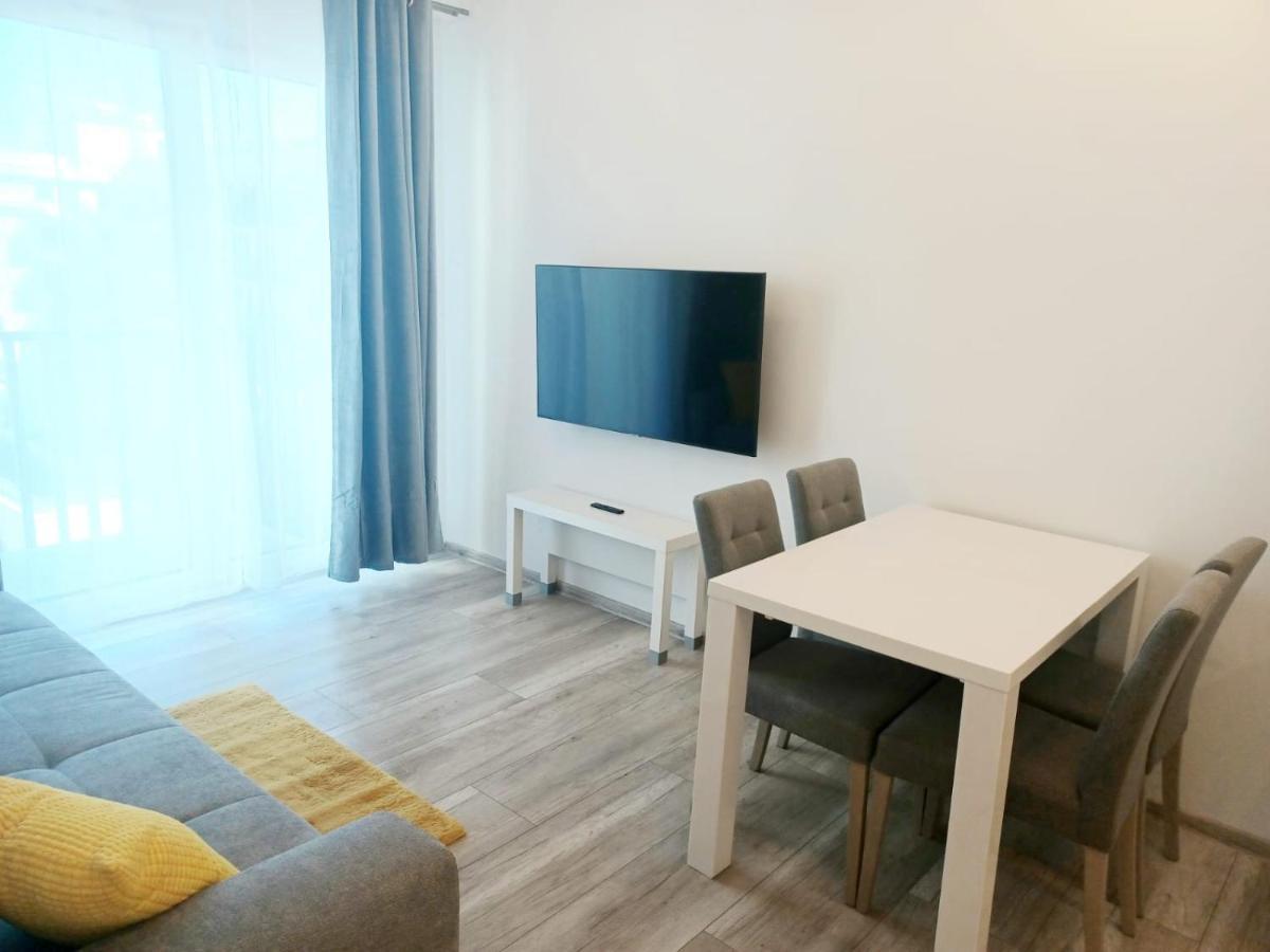 Ajp Nova3 Lux