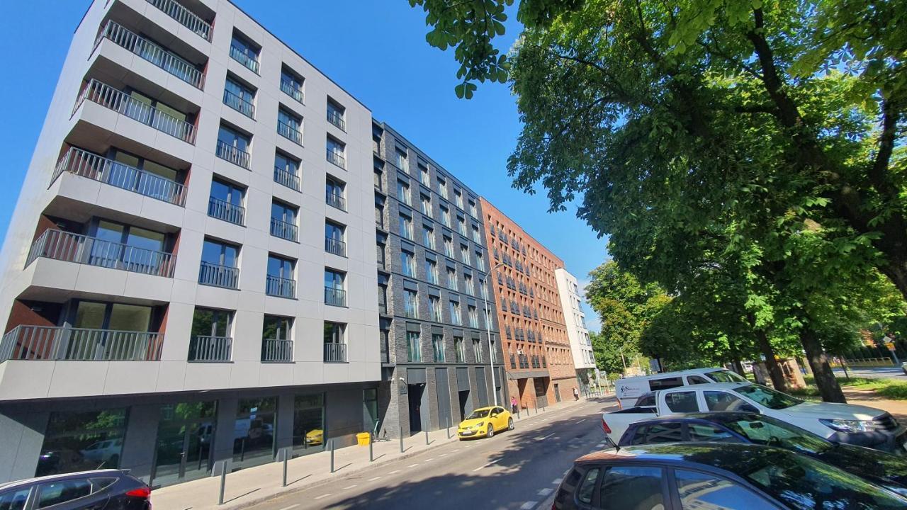 Ajp Nova3 Lux Stettin