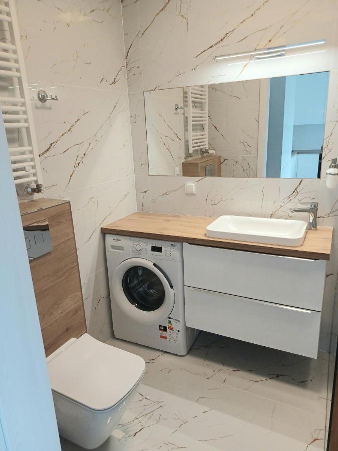 Ajp Nova3 Lux Stettin